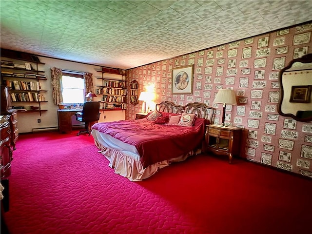 188 Collars Rd, Milford, NY 13820 - photo 21