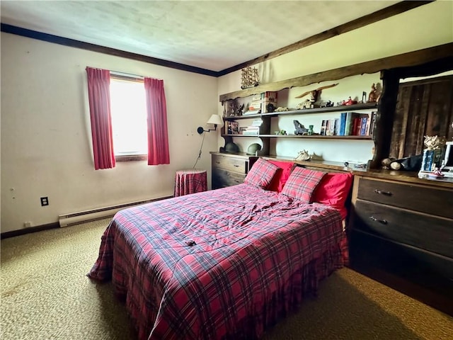 188 Collars Rd, Milford, NY 13820 - photo 26