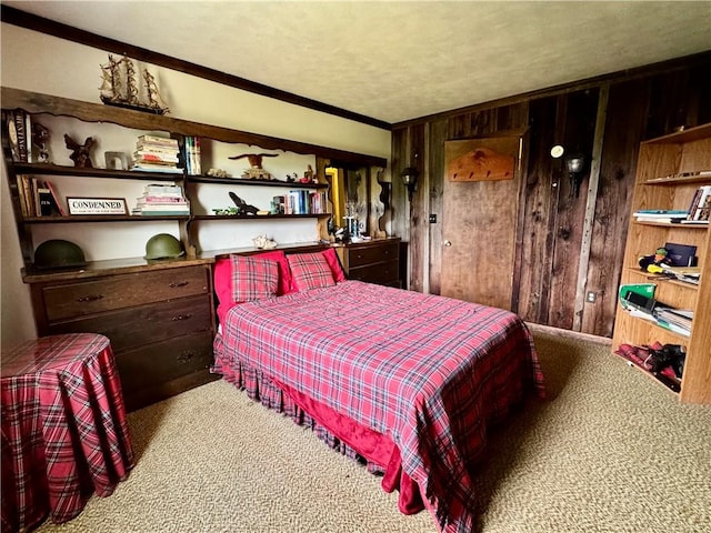 188 Collars Rd, Milford, NY 13820 - photo 27
