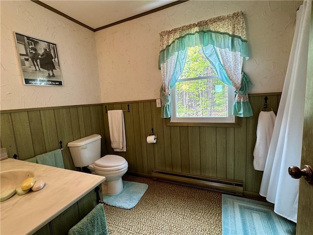188 Collars Rd, Milford, NY 13820 - photo 28
