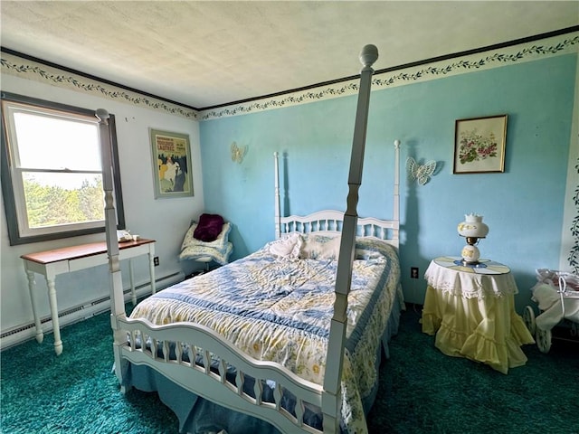 188 Collars Rd, Milford, NY 13820 - photo 25