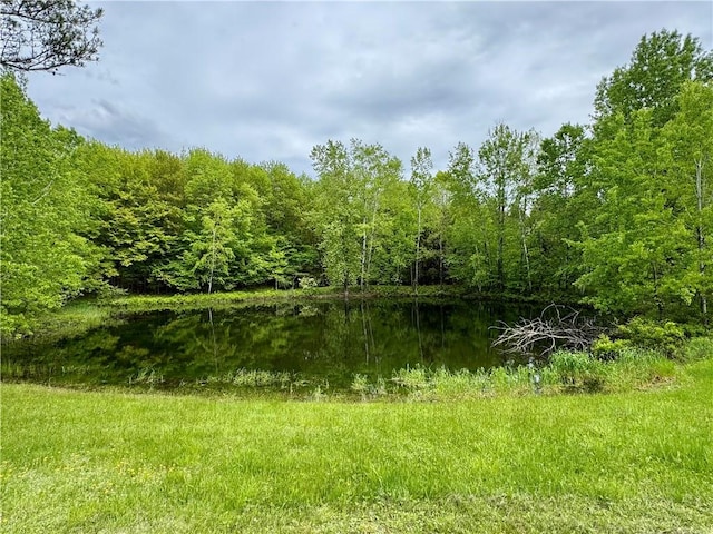 188 Collars Rd, Milford, NY 13820 - photo 3