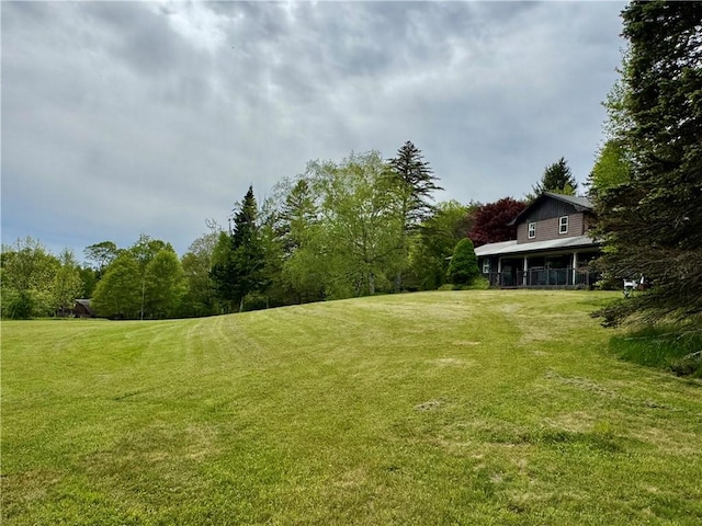 188 Collars Rd, Milford, NY 13820 - photo 8