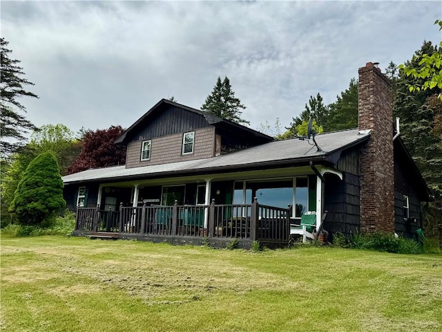 188 Collars Rd, Milford, NY 13820 - photo 6