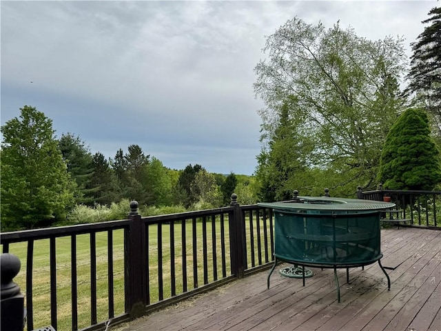 188 Collars Rd, Milford, NY 13820 - photo 34