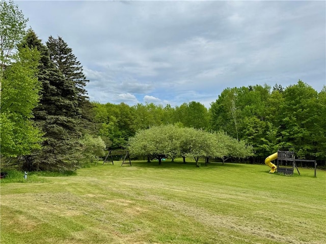 188 Collars Rd, Milford, NY 13820 - photo 37