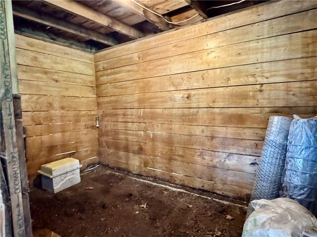 188 Collars Rd, Milford, NY 13820 - photo 46