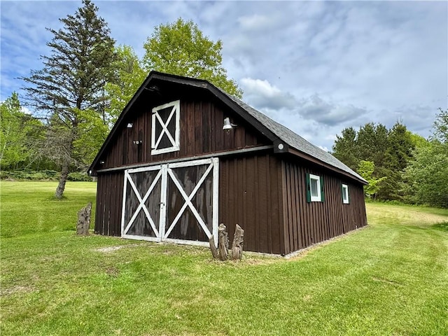 188 Collars Rd, Milford, NY 13820 - photo 2