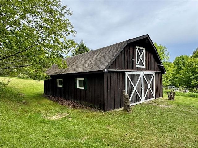 188 Collars Rd, Milford, NY 13820 - photo 42