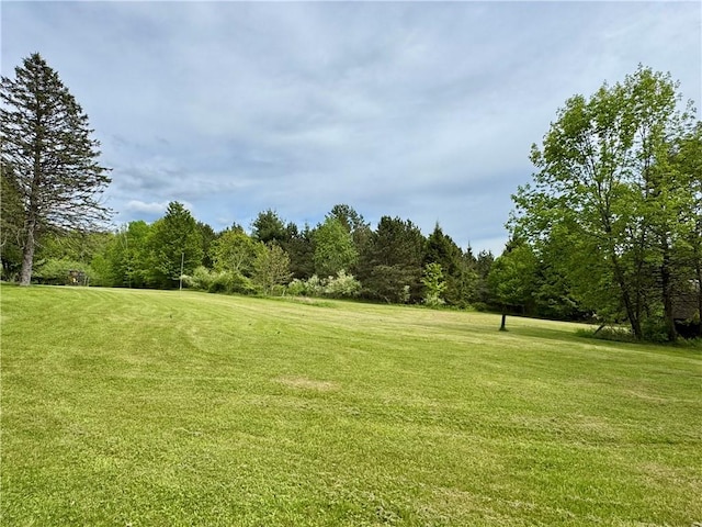 188 Collars Rd, Milford, NY 13820 - photo 39
