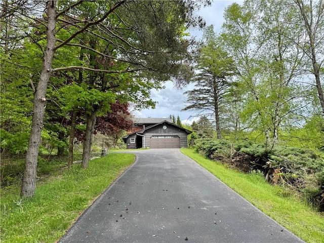 188 Collars Rd, Milford, NY 13820 - photo 7