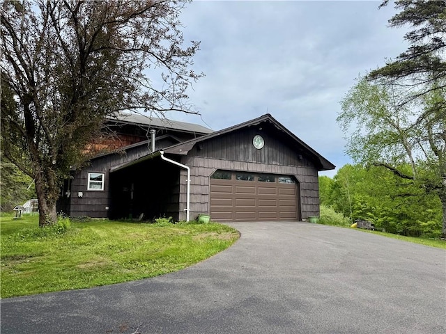 188 Collars Rd, Milford, NY 13820 - photo 5