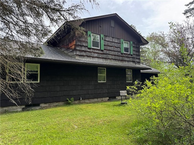 188 Collars Rd, Milford, NY 13820 - photo 32