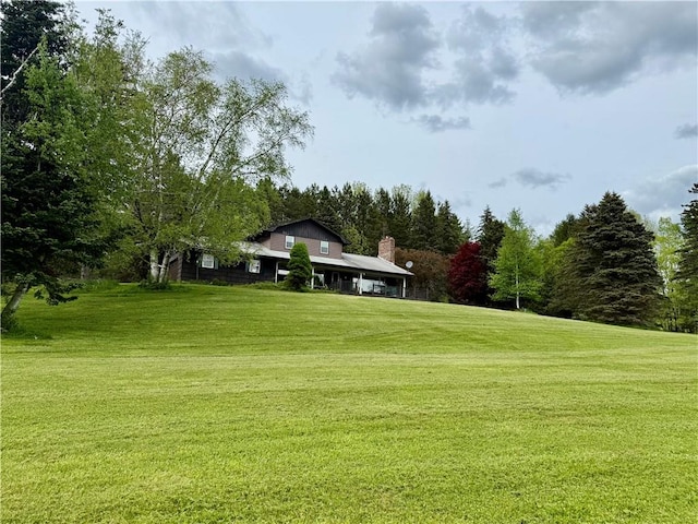 188 Collars Rd, Milford, NY 13820 - photo 47