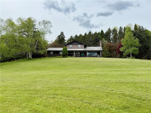 188 Collars Rd, Milford, NY 13820 - photo 48
