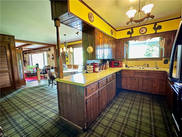188 Collars Rd, Milford, NY 13820 - photo 18