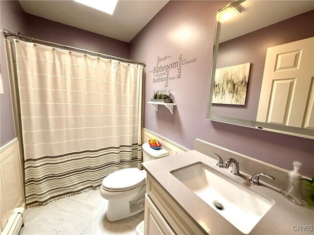 24929 Crysler Dr, Le Ray, NY 13616 - photo 38