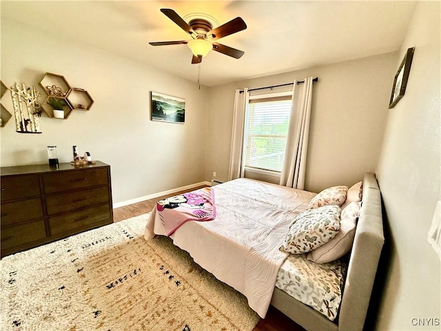 24929 Crysler Dr, Le Ray, NY 13616 - photo 39