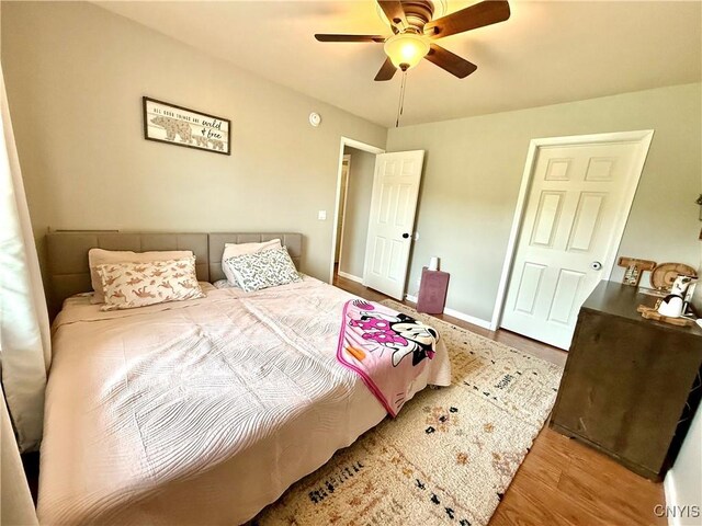 24929 Crysler Dr, Le Ray, NY 13616 - photo 40