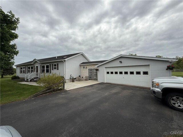 24929 Crysler Dr, Le Ray, NY 13616 - photo 1