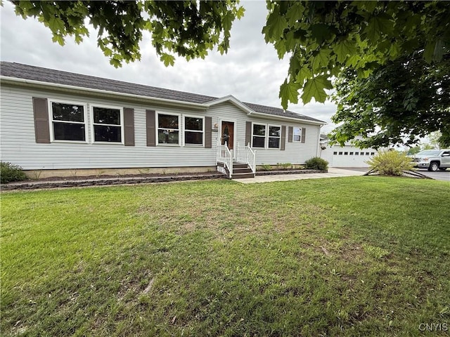 24929 Crysler Dr, Le Ray, NY 13616 - photo 2