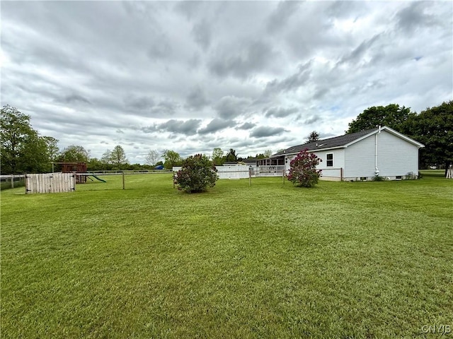24929 Crysler Dr, Le Ray, NY 13616 - photo 3