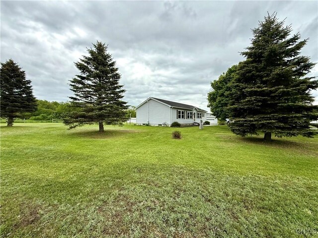 24929 Crysler Dr, Le Ray, NY 13616 - photo 5