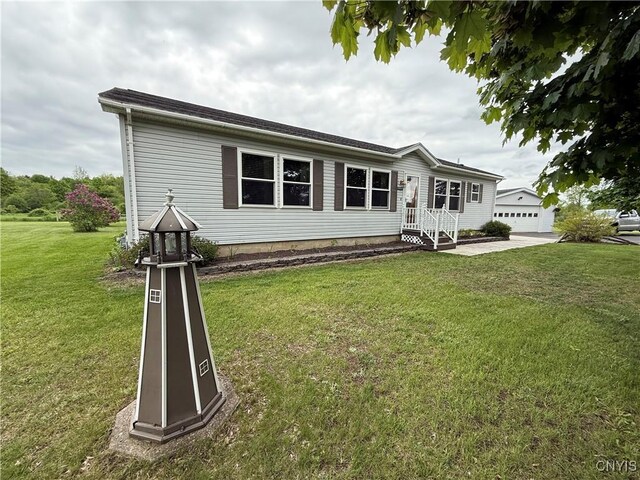 24929 Crysler Dr, Le Ray, NY 13616 - photo 6
