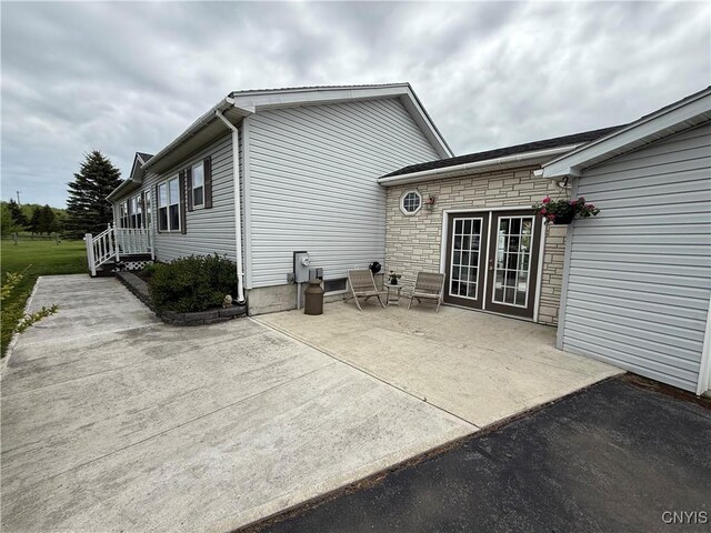 24929 Crysler Dr, Le Ray, NY 13616 - photo 7