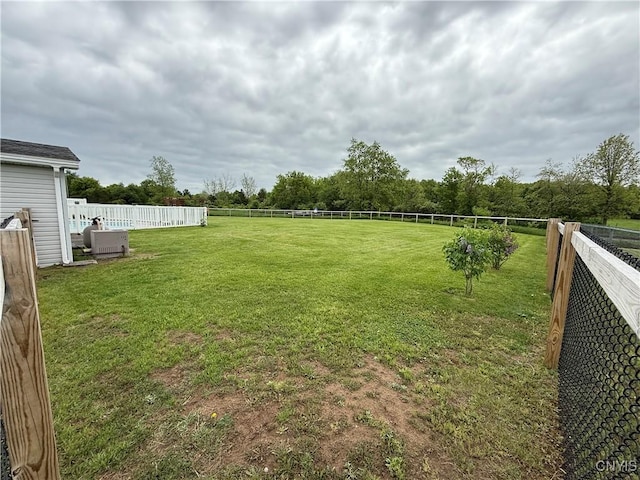 24929 Crysler Dr, Le Ray, NY 13616 - photo 9