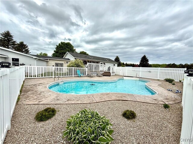 24929 Crysler Dr, Le Ray, NY 13616 - photo 15