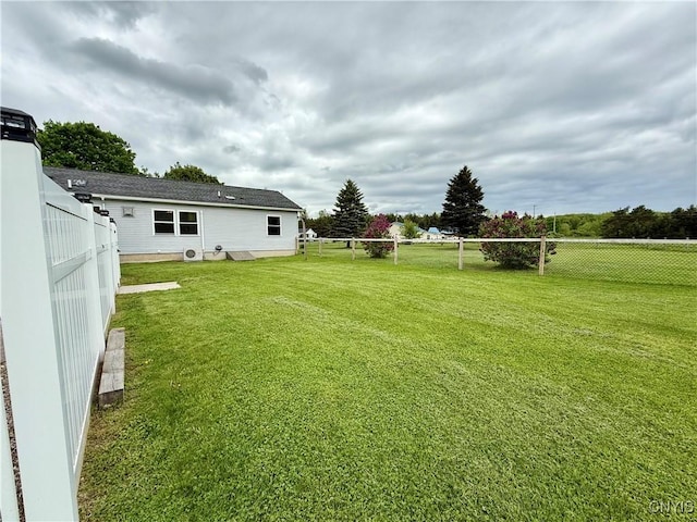 24929 Crysler Dr, Le Ray, NY 13616 - photo 12