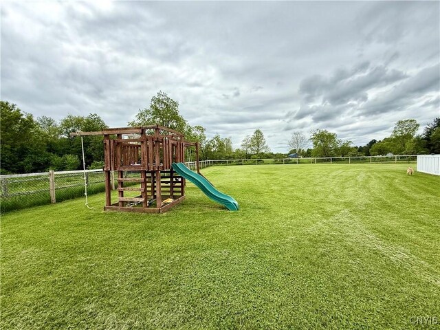 24929 Crysler Dr, Le Ray, NY 13616 - photo 14