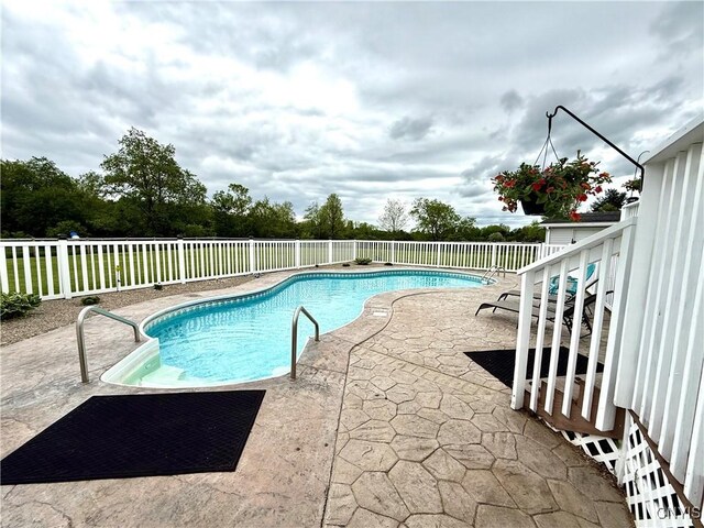 24929 Crysler Dr, Le Ray, NY 13616 - photo 16