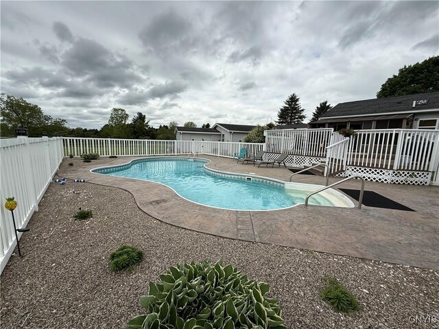 24929 Crysler Dr, Le Ray, NY 13616 - photo 17