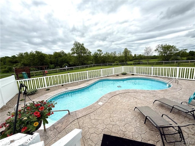 24929 Crysler Dr, Le Ray, NY 13616 - photo 18