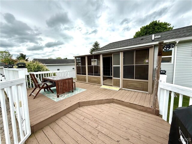 24929 Crysler Dr, Le Ray, NY 13616 - photo 19
