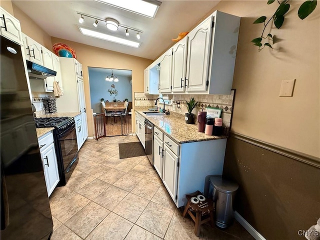 24929 Crysler Dr, Le Ray, NY 13616 - photo 22