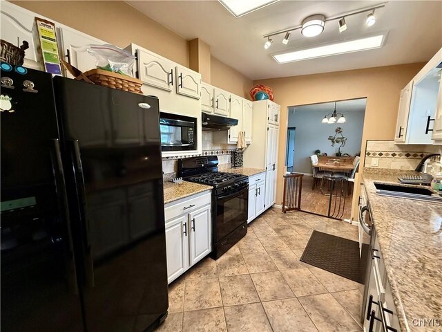 24929 Crysler Dr, Le Ray, NY 13616 - photo 23