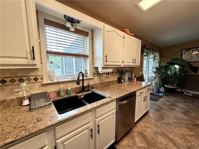 24929 Crysler Dr, Le Ray, NY 13616 - photo 24