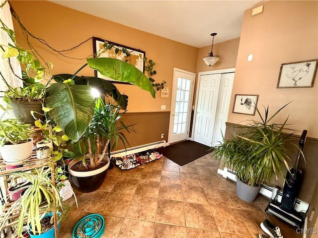 24929 Crysler Dr, Le Ray, NY 13616 - photo 25