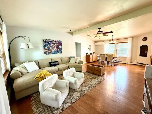 24929 Crysler Dr, Le Ray, NY 13616 - photo 26