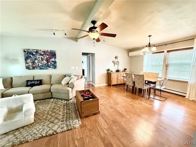 24929 Crysler Dr, Le Ray, NY 13616 - photo 27