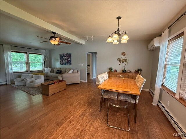 24929 Crysler Dr, Le Ray, NY 13616 - photo 29