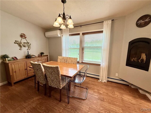 24929 Crysler Dr, Le Ray, NY 13616 - photo 30