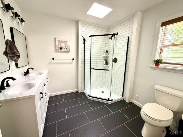 24929 Crysler Dr, Le Ray, NY 13616 - photo 33