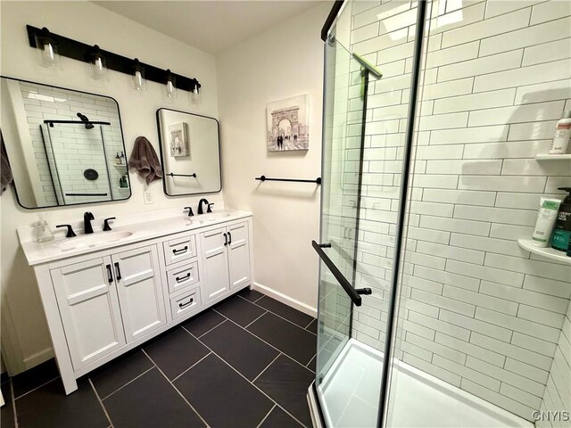 24929 Crysler Dr, Le Ray, NY 13616 - photo 34