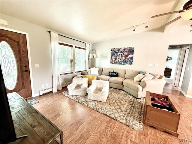 24929 Crysler Dr, Le Ray, NY 13616 - photo 28