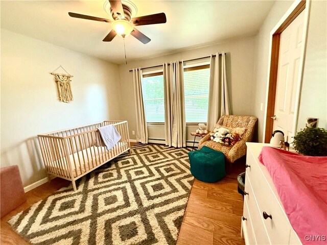 24929 Crysler Dr, Le Ray, NY 13616 - photo 36