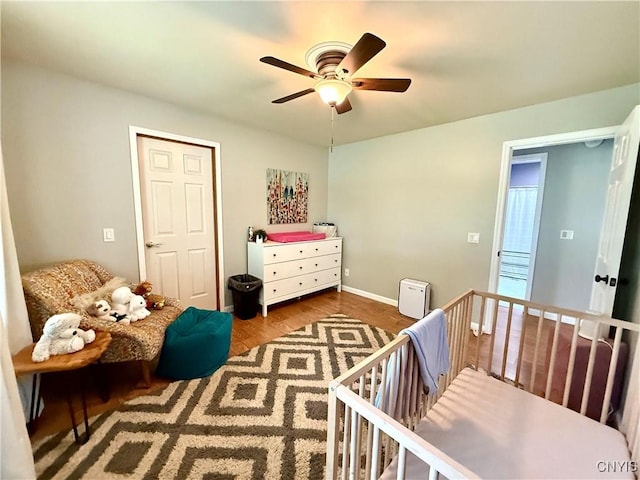 24929 Crysler Dr, Le Ray, NY 13616 - photo 37